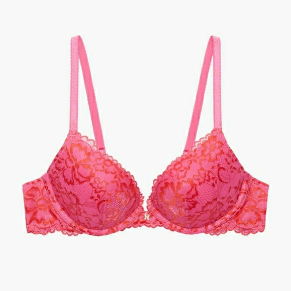 sweeter pink two-tone 💋 - Picture 2 of 2